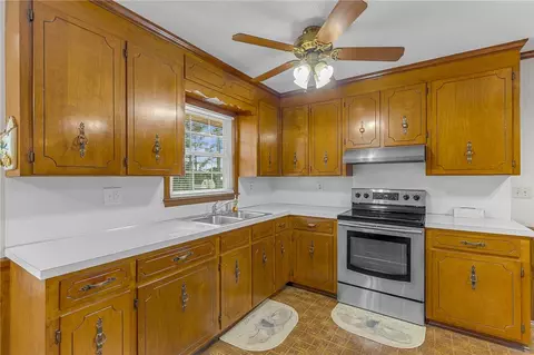 207 Mar Mac Rd, Anderson, SC 29626 photo 8