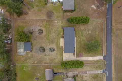 207 Mar Mac Rd, Anderson, SC 29626 photo 36
