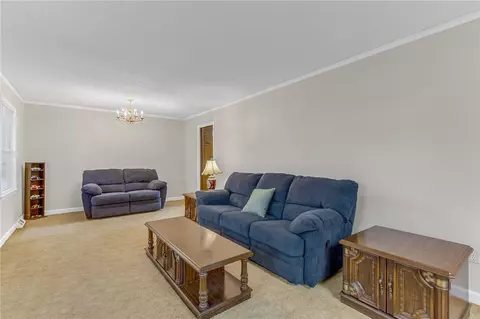 207 Mar Mac Rd, Anderson, SC 29626 photo 5