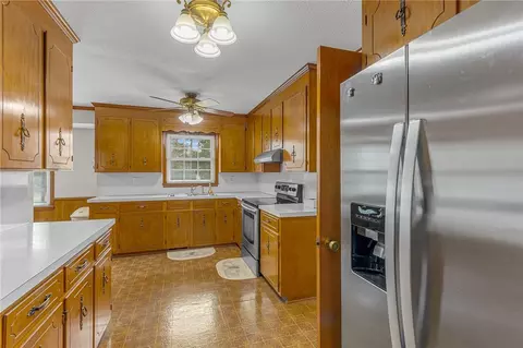 207 Mar Mac Rd, Anderson, SC 29626 photo 7