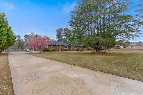 207 Mar Mac Rd, Anderson, SC 29626 photo 3