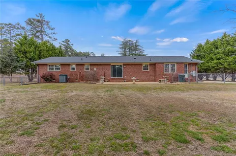 207 Mar Mac Rd, Anderson, SC 29626 photo 29
