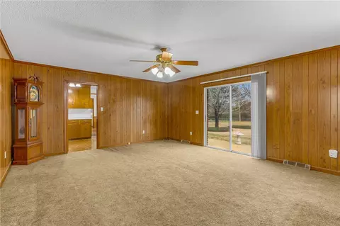 207 Mar Mac Rd, Anderson, SC 29626 photo 13