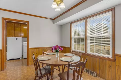 207 Mar Mac Rd, Anderson, SC 29626 photo 11