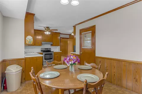207 Mar Mac Rd, Anderson, SC 29626 photo 12