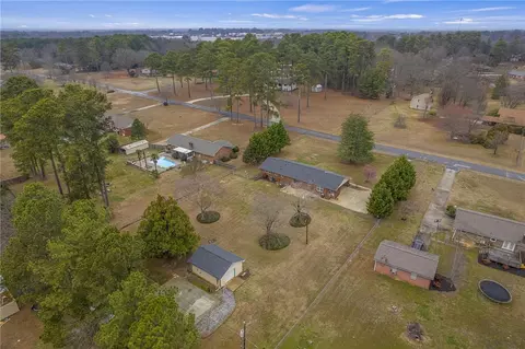 207 Mar Mac Rd, Anderson, SC 29626 photo 34