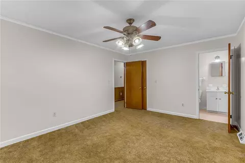 207 Mar Mac Rd, Anderson, SC 29626 photo 16