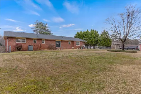 207 Mar Mac Rd, Anderson, SC 29626 photo 30