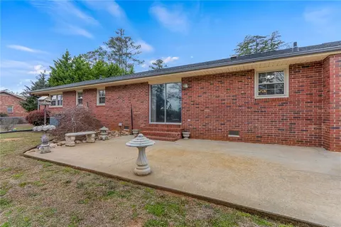 207 Mar Mac Rd, Anderson, SC 29626 photo 28
