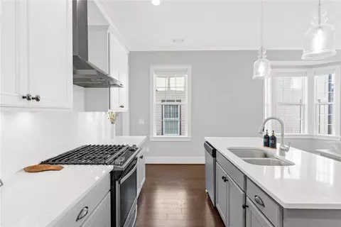 128 Cadet St, Clemson, SC 29631 photo 14