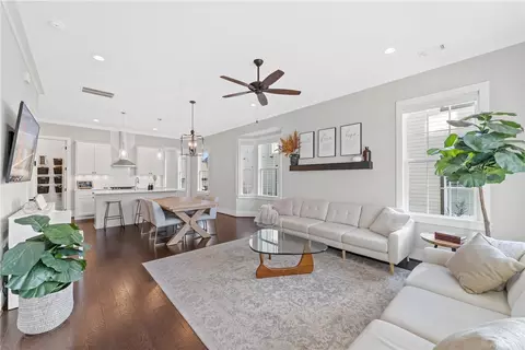 128 Cadet St, Clemson, SC 29631 photo 8