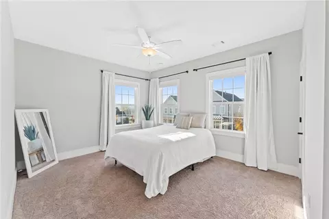 128 Cadet St, Clemson, SC 29631 photo 29