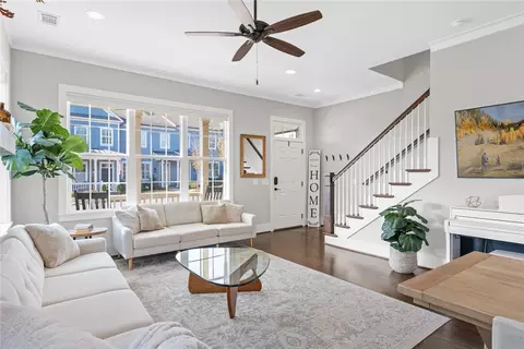 128 Cadet St, Clemson, SC 29631 photo 6