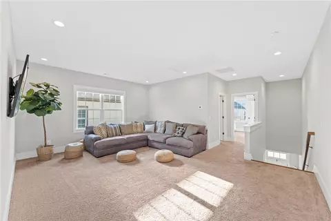 128 Cadet St, Clemson, SC 29631 photo 25