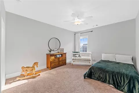 128 Cadet St, Clemson, SC 29631 photo 26