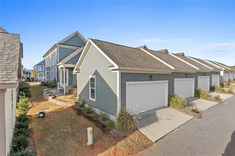 128 Cadet St, Clemson, SC 29631 photo 32