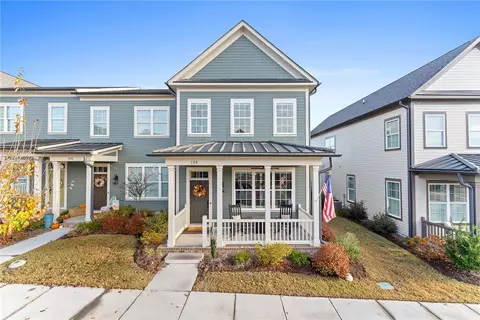 128 Cadet St, Clemson, SC 29631 photo 2
