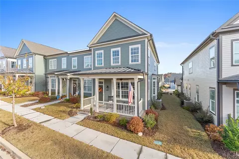 128 Cadet St, Clemson, SC 29631 photo 4