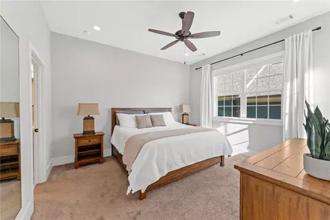 128 Cadet St, Clemson, SC 29631 photo 20