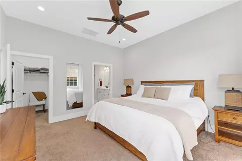 128 Cadet St, Clemson, SC 29631 photo 21