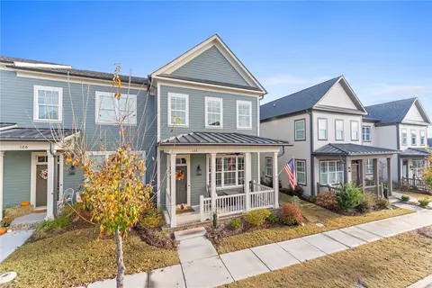 128 Cadet St, Clemson, SC 29631 photo 3