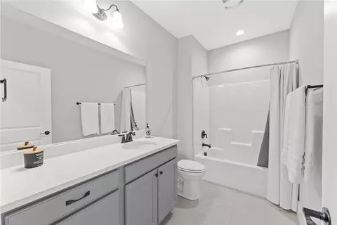 128 Cadet St, Clemson, SC 29631 photo 28