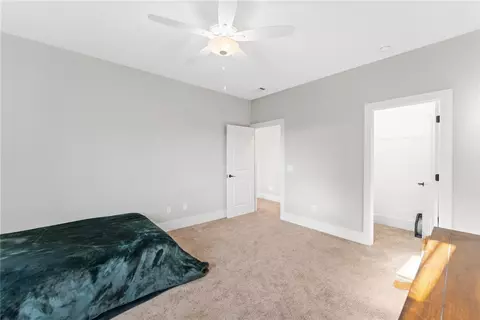 128 Cadet St, Clemson, SC 29631 photo 27