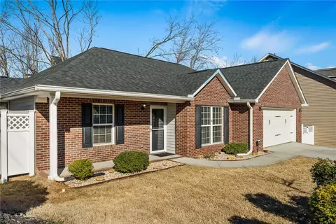 101 Abigail Ln, Anderson, SC 29621