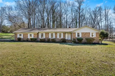 505 Covington Ct, Anderson, SC 29621