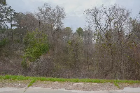 0 72 Hwy, Abbeville, SC 29620