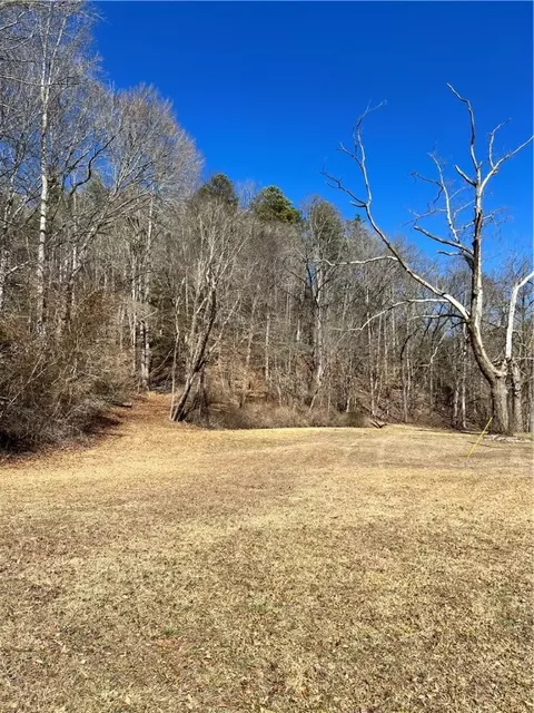 000 Talley Bridge Rd, Cleveland, SC 29635
