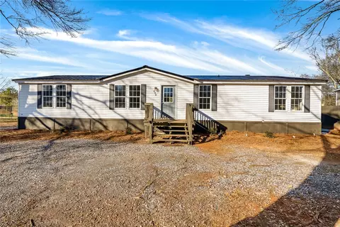 114 Prairie Ln, Anderson, SC 29624