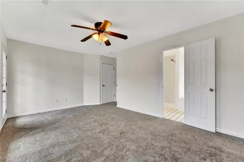 107 S Gadwall Dr, Easley, SC 29642 photo 17