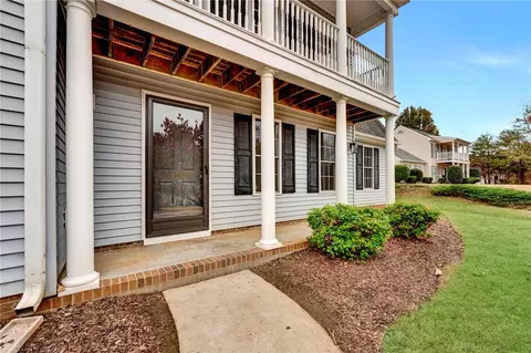107 S Gadwall Dr, Easley, SC 29642 photo 2