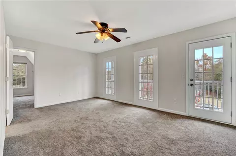 107 S Gadwall Dr, Easley, SC 29642 photo 16