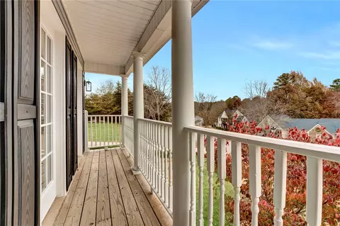 107 S Gadwall Dr, Easley, SC 29642 photo 18