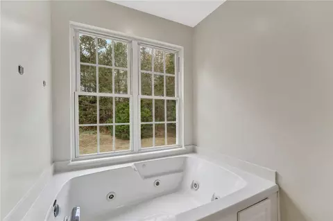 107 S Gadwall Dr, Easley, SC 29642 photo 22
