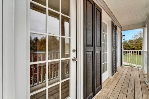 107 S Gadwall Dr, Easley, SC 29642 photo 19