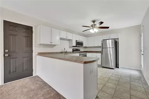 107 S Gadwall Dr, Easley, SC 29642 photo 12