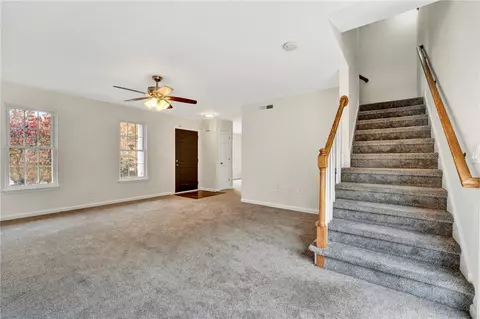 107 S Gadwall Dr, Easley, SC 29642 photo 15