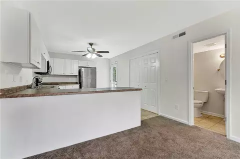 107 S Gadwall Dr, Easley, SC 29642 photo 11