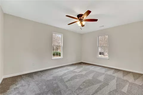 107 S Gadwall Dr, Easley, SC 29642 photo 28