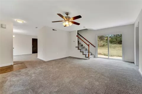 107 S Gadwall Dr, Easley, SC 29642 photo 5