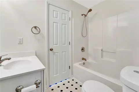 107 S Gadwall Dr, Easley, SC 29642 photo 25