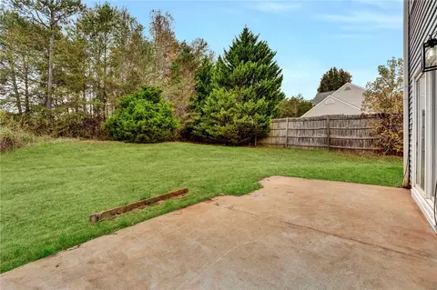 107 S Gadwall Dr, Easley, SC 29642 photo 26