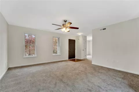 107 S Gadwall Dr, Easley, SC 29642 photo 6