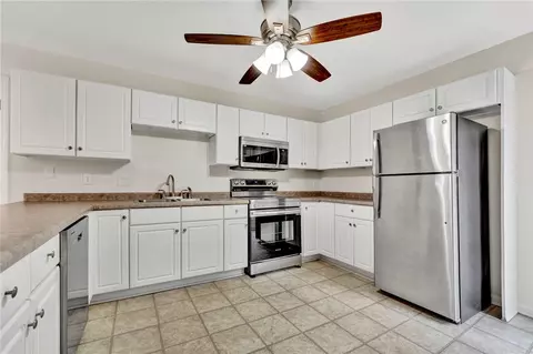 107 S Gadwall Dr, Easley, SC 29642 photo 10