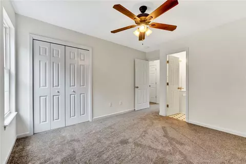 107 S Gadwall Dr, Easley, SC 29642 photo 24