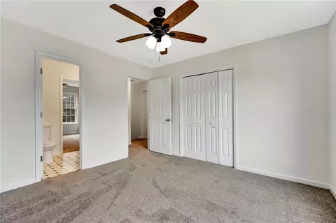 107 S Gadwall Dr, Easley, SC 29642 photo 23