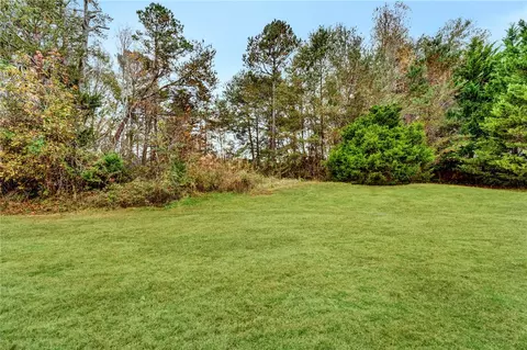 107 S Gadwall Dr, Easley, SC 29642 photo 27